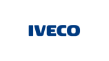 Podvozky IVECO