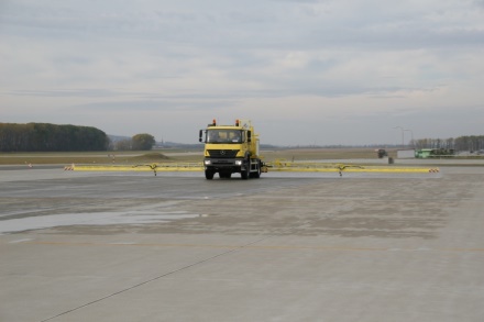 Image 2 - 