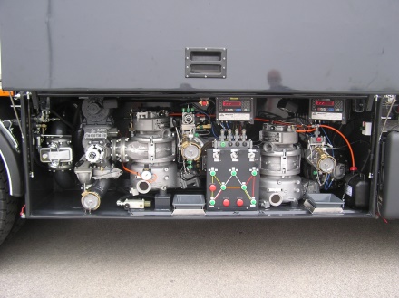 Image 9 - 