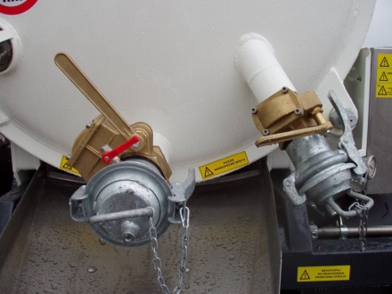 Image 5 - 