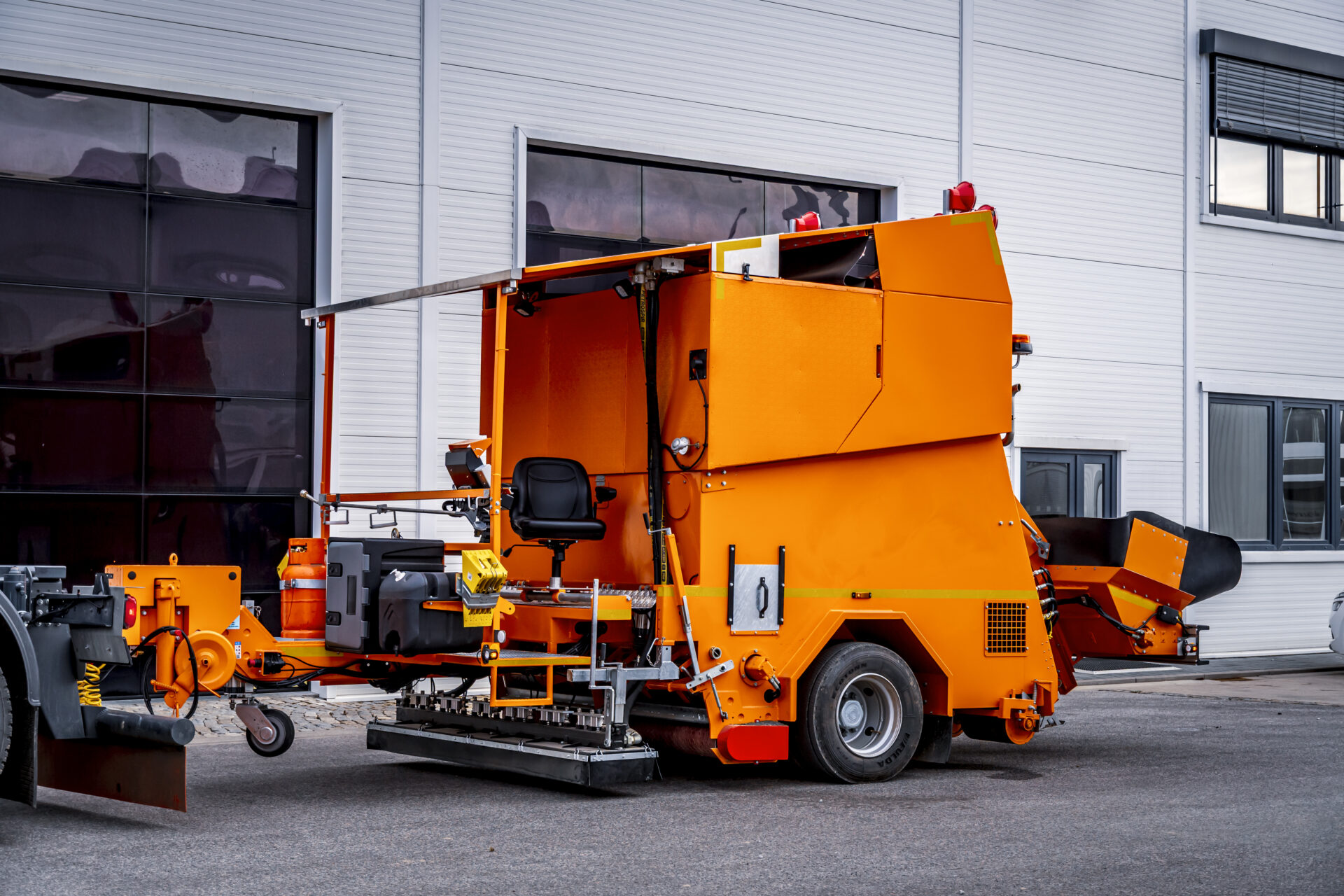 Vysprávková souprava VYKO 6 - Obrázek 5