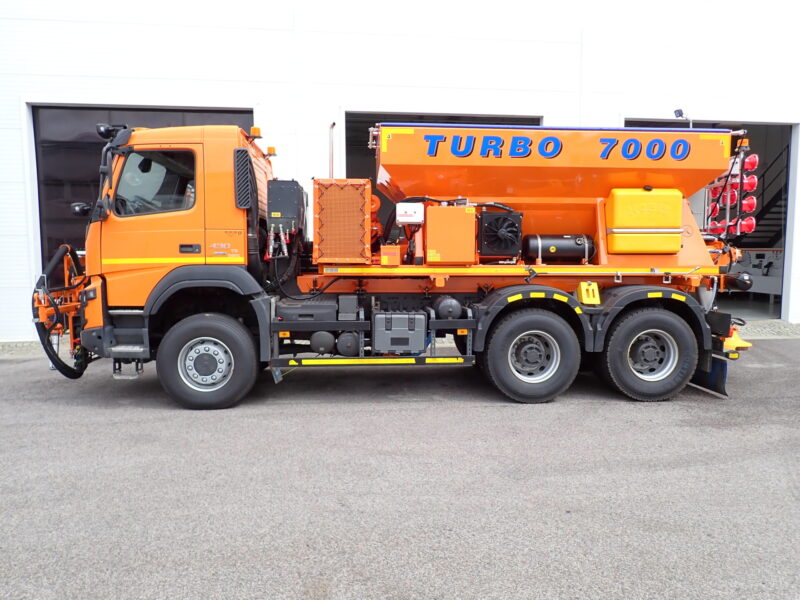 Vysprávková souprava TURBO ELEFANT - Obrázek 4